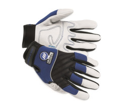 BAO TAY HÀN MILLER METALWORKER, M